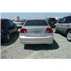 Image 5 : 03 Honda Civic 4dr Sedan w/Side Airbags - ST - DRIVE