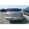 Image 5 : 99 Nissan Altima 4 Dr  Sedan - T - DRIVE