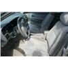 Image 7 : 99 Nissan Altima 4 Dr  Sedan - T - DRIVE