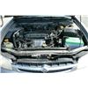 Image 8 : 99 Nissan Altima 4 Dr  Sedan - T - DRIVE