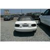 Image 5 : 97 Mazda MX-5 Miata 2 Dr STD Convertible - ST - DRIVE