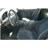 Image 7 : 97 Mazda MX-5 Miata 2 Dr STD Convertible - ST - DRIVE