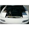 Image 8 : 97 Mazda MX-5 Miata 2 Dr STD Convertible - ST - DRIVE