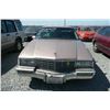 Image 2 : 91 Cadillac DeVille 4 Dr STD Sedan - T - DRIVE MC TP