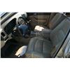 Image 7 : 93 Acura Legend 4 Dr  Sedan - ADT - DRIVE