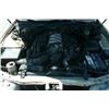 Image 8 : 93 Acura Legend 4 Dr  Sedan - ADT - DRIVE