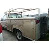 Image 4 : 95 Chevrolet C/K 2500 Series 2 Dr  Standard Cab LB - T - DRIVE MC HG