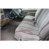 Image 5 : 95 Chevrolet C/K 2500 Series 2 Dr  Standard Cab LB - T - DRIVE MC HG