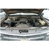 Image 6 : 95 Chevrolet C/K 2500 Series 2 Dr  Standard Cab LB - T - DRIVE MC HG