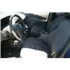 Image 7 : 04 Dodge Neon 4dr Sedan - ST - DRIVE