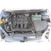Image 8 : 04 Dodge Neon 4dr Sedan - ST - DRIVE