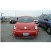 Image 2 : 05 Volkswagen New Beetle 2dr Hatchback - ST - DRIVE MC TP