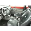 Image 7 : 05 Volkswagen New Beetle 2dr Hatchback - ST - DRIVE MC TP