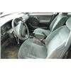 Image 7 : 99 Volkswagen Golf 4 Dr  Hatchback - T - DRIVE