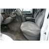 Image 5 : 97 Dodge Ram Wagon 3 Dr  Passenger Van Exten - ADT - DRIVE