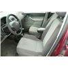 Image 7 : 07 Ford Focus 4dr Sedan - LS - DRIVE