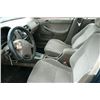 Image 7 : 97 Honda Civic 4 Dr  Sedan - ST - DRIVE MC HG