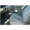 Image 5 : 05 Toyota Sequoia Rwd 4dr SUV - T - DRIVE