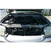 Image 6 : 05 Toyota Sequoia Rwd 4dr SUV - T - DRIVE