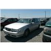 Image 1 : 99 Volvo V70 4 Dr STD Wagon - T - DRIVE