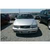 Image 2 : 99 Volvo V70 4 Dr STD Wagon - T - DRIVE