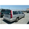 Image 4 : 99 Volvo V70 4 Dr STD Wagon - T - DRIVE