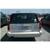 Image 5 : 99 Volvo V70 4 Dr STD Wagon - T - DRIVE