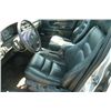 Image 7 : 99 Volvo V70 4 Dr STD Wagon - T - DRIVE