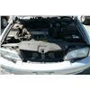 Image 8 : 99 Volvo V70 4 Dr STD Wagon - T - DRIVE