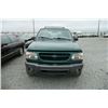 Image 2 : 00 Ford Explorer 2 Dr  4WD SUV - OT - DRIVE