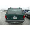 Image 5 : 00 Ford Explorer 2 Dr  4WD SUV - OT - DRIVE