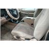 Image 7 : 00 Ford Explorer 2 Dr  4WD SUV - OT - DRIVE