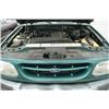 Image 8 : 00 Ford Explorer 2 Dr  4WD SUV - OT - DRIVE