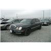 Image 1 : 05 Kia Amanti 4dr Sedan - T - DRIVE MC KK