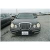 Image 2 : 05 Kia Amanti 4dr Sedan - T - DRIVE MC KK