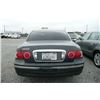 Image 5 : 05 Kia Amanti 4dr Sedan - T - DRIVE MC KK