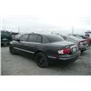 Image 6 : 05 Kia Amanti 4dr Sedan - T - DRIVE MC KK