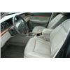 Image 7 : 05 Kia Amanti 4dr Sedan - T - DRIVE MC KK
