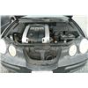 Image 8 : 05 Kia Amanti 4dr Sedan - T - DRIVE MC KK
