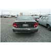Image 5 : 00 Nissan Maxima 4 Dr  Sedan - ADT - DRIVE