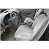 Image 7 : 00 Nissan Maxima 4 Dr  Sedan - ADT - DRIVE