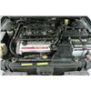 Image 8 : 00 Nissan Maxima 4 Dr  Sedan - ADT - DRIVE