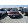 Image 5 : 95 Mazda MX-6 2 Dr STD Coupe - ST - DRIVE