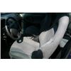 Image 7 : 95 Mazda MX-6 2 Dr STD Coupe - ST - DRIVE