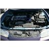 Image 8 : 95 Mazda MX-6 2 Dr STD Coupe - ST - DRIVE