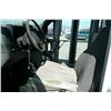 Image 6 : 00 CHEVROLET - T - DRIVE