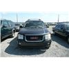 Image 2 : 05 GMC Envoy XL Rwd 4dr SUV - T - DRIVE MC KK