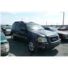 Image 3 : 05 GMC Envoy XL Rwd 4dr SUV - T - DRIVE MC KK
