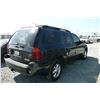 Image 4 : 05 GMC Envoy XL Rwd 4dr SUV - T - DRIVE MC KK