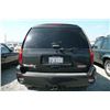 Image 5 : 05 GMC Envoy XL Rwd 4dr SUV - T - DRIVE MC KK